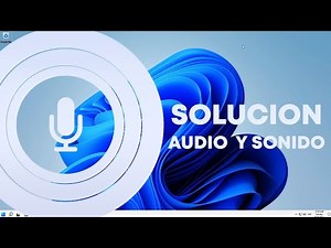 SOLUTION No sound after Windows 11 update Missing sound solved