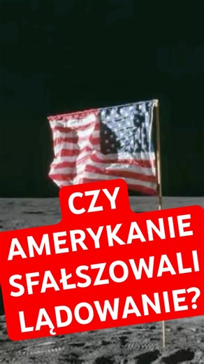 Is a flag on the moon evidence of fraud? #shorts #space #astronomy