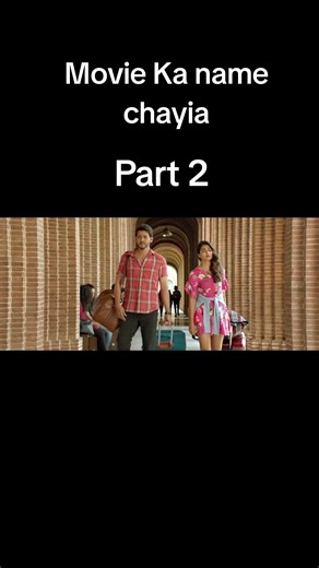 Top Movie Recommendations for Part 2