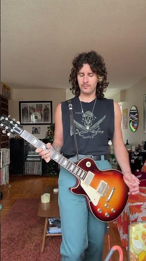 Led Zeppelin - Heartbreaker (Live 1973) #ledzeppelin #guitarist #heartbreaker #jimmypage