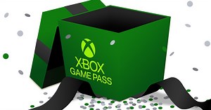 Xbox Game Pass Family Plan to support up to five accounts for ‘far less’ then buying separate