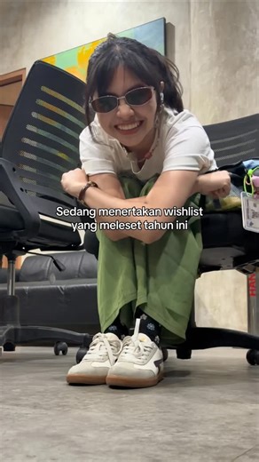 najacoolfriends on Instagram: "Ingak wkwk, tetaplah wkwk meskipun hati gak wkwk pokok nya wkwk in ajalah, kayak aku pake sepatu @bro.do Ace Tango ini jadi makin double wkwk nya wkwkwkwk ⚡️👟☺️☺️☺️☺️👟💨"