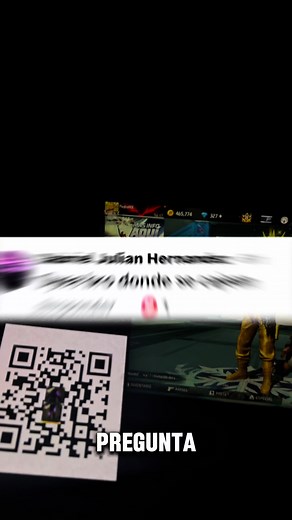 How to Claim Diamonds and Prizes in Free Fire