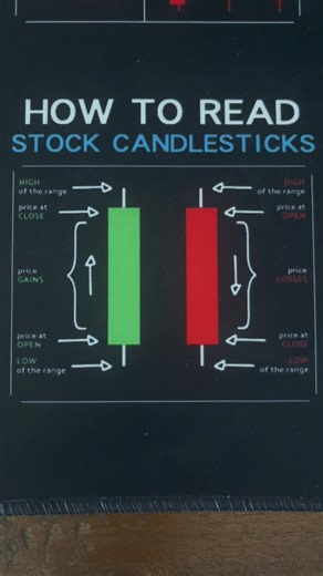 Upgrade Your Desk With The Genius Trader Mouse Pad