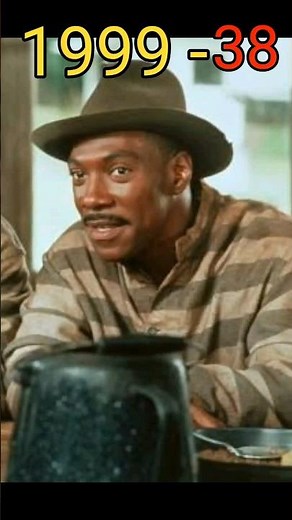 Life (1999 vs 2024) Cast: Then and Now