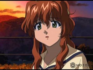 Please Teacher Episode 6 (Dub): Let's Begin After We Start