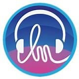 Langit Musik | JalanTikus