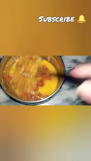 Breakfast with Left over Roti /Chapati || Easy Crispy Egg Roll || Egg Paratha ||Healthy Breakfast