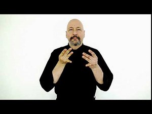 articulate-[TALK-FLUENT]