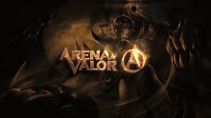 Ever wonder about Tabitha Lyons hard work that goes into creating cosplay? Take a behind-the-scenes look at the journey of making a concept into a reality! #AoV #ArenaofValor https://goo.gl/GUEEZ5 | Arena of Valor