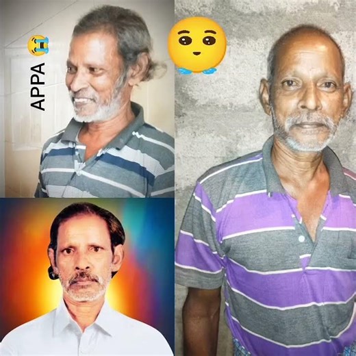 APPA Death Status 😭 #whowillbemylifepartnerta #deathmetalsong #pottidayikadammosong #deathsong