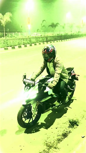 👍R15 V4 White Beauty #r15v4 #shorts #yamaha #r15🏍️🏍️🏍️👌💯♥️🏍️