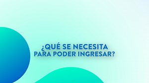 1.1K views · 29 reactions | 六‍En la Oficina Virtual de la OPC CCSS, gestionás donde quiera que estés. Recordá que está disponible 24/7. Ingresá aquí: https://www.oficinavirtual.opcccss.fi.cr/ #OPCCCSS #OficinaVirtual | OPC CCSS | Facebook