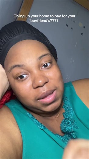 #fyp #womanshistorymonth #storytime | storytime videos