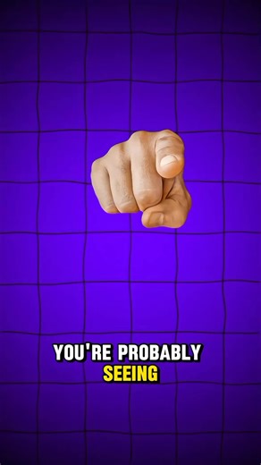 spooky nah it's all probability. #didyouknow #interesting #factsyoudidntknow