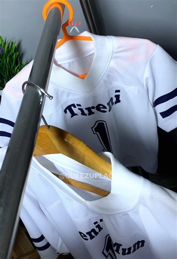 Learn to Sew a Jersey Outfit for a Family of 3 | Streetwears Online Classes