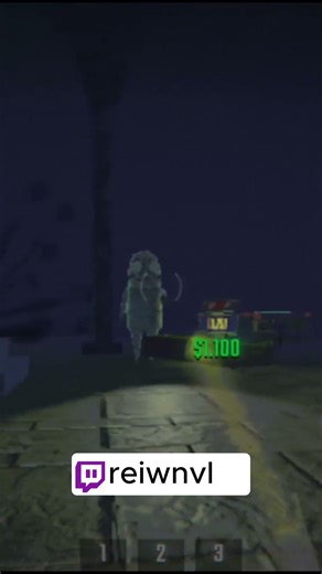 УЙЙЙДИИИ twitch: reiwnvl