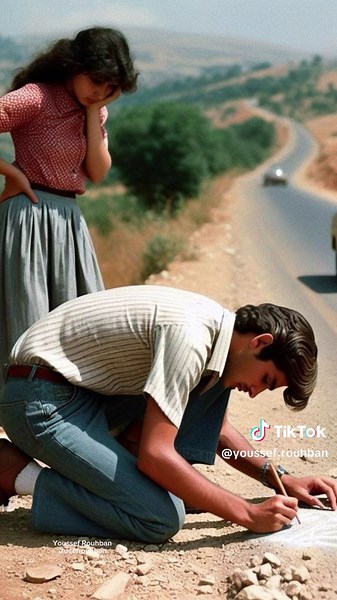 Fairuz's Timeless Music: A Celebration of Lebanese Melody