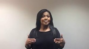 40K views · 177 shares | Love Life 2017 CeCe Winans wants you to know her a little better! Get your tickets today at joycemeyer.org/LoveLife and see more of CeCe in Saint Louis this September. | Joyce Meyer Ministries | Facebook