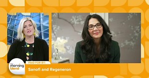 New Treatment Options for People Suffering with COPD