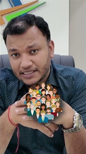 Income Tax Secrets from Experts That Will Save You BIG Money!