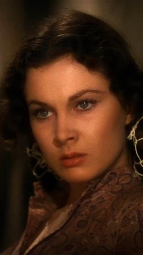 'you all alone, little lady?'