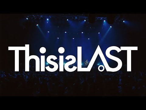 This is LAST LIVE "もういいの？" | 2022.11.14 アウィナイトツアー@ TOKYO Spotify O-EAST