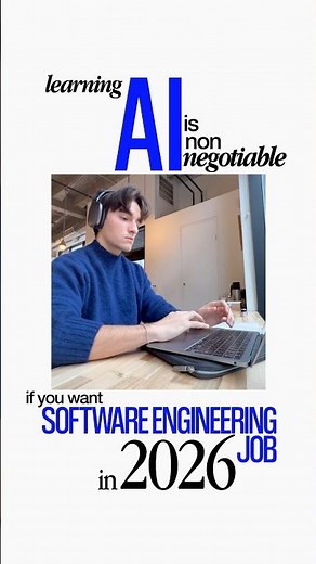 How To Learn AI With GitHub