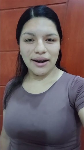 Week 01 - Task: Assignment - Introducing Myself