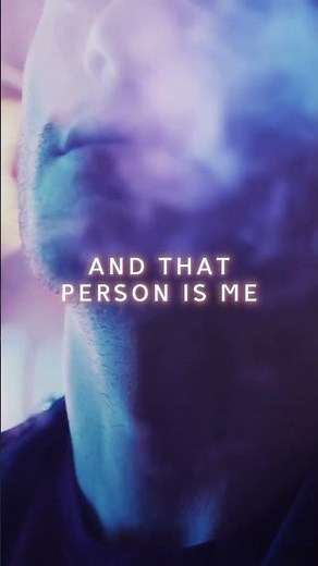 Sweet Sinners by E.L. Lewis | Official Series Trailer | Wattpad Originals