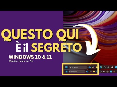 ✅ This TOOL protects me 100% every time! (Family and Pro Version) (2025)