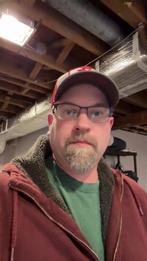 Openscad, cord organizers and bookmarks, oh my!!!