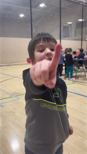 Camp Registration is Here!