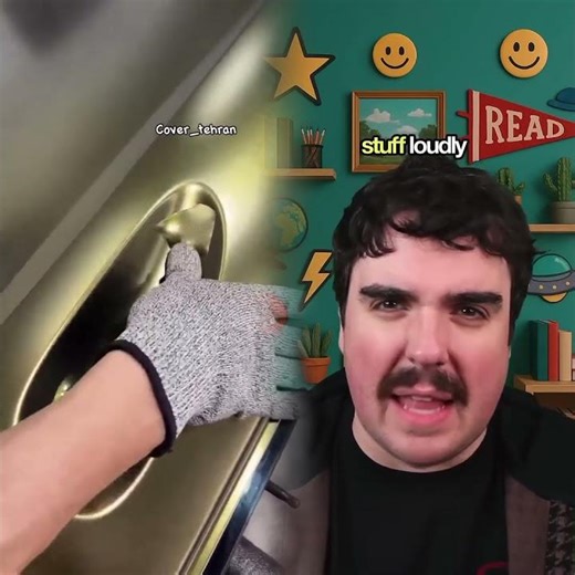 Quiet Kid vs Bully True Story 🧥🤐 #funny