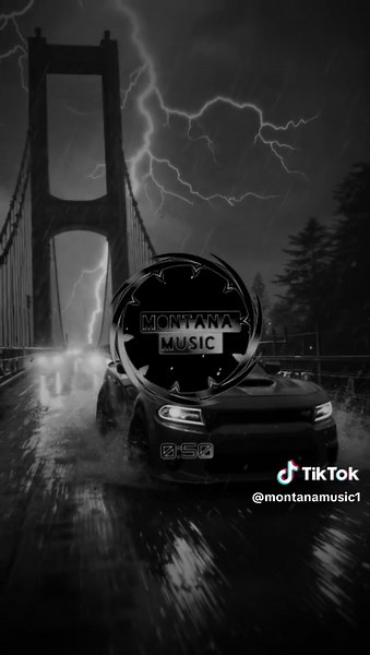 Explore EDM Vibes with Porn Kings Bootleg Mix