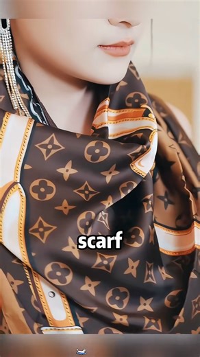 762K views · 29K reactions | The girls runaway bride diary | Rogerio A. Rosolen | Facebook