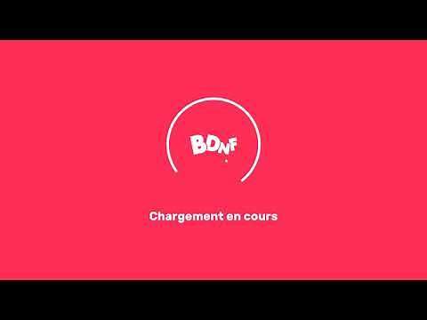 Tutoriel - Créer une BD ou un Storyboard avec BDnF