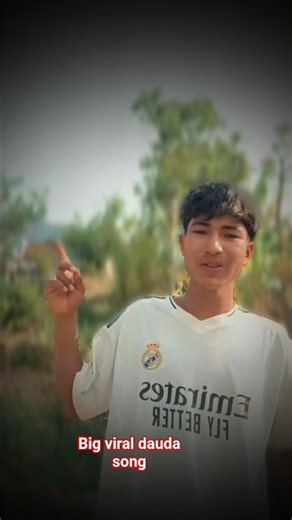 mugic vedio viral song 🎵 ♥️ 👌 #short