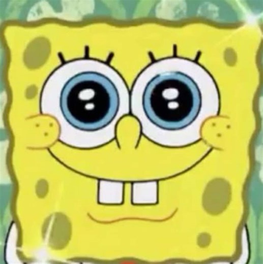 Exploring the Joy of Slime ASMR and Roblox Fun