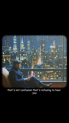 They're Not Confused—They're Controlling You | The PastLife