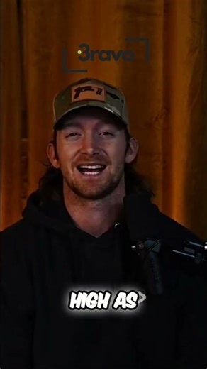 VRE Benefits: Helping Veterans Transition into the Workforce #shorts