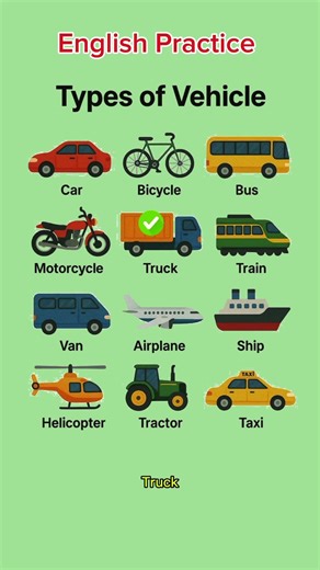 Improve speaking skills #english #speakingeveryday #grammar #englishpractice