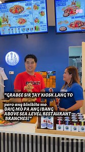 777 reactions · 608 shares | 혿홖홡홖홬홖홣활 혽홧홖홣환홝홚홨 혼활홖홙, 홄홨홖홣활 홄홣홫홚홨황홢홚홣황...