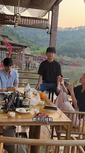 这群人去到哪唱到哪 | Chang Jay