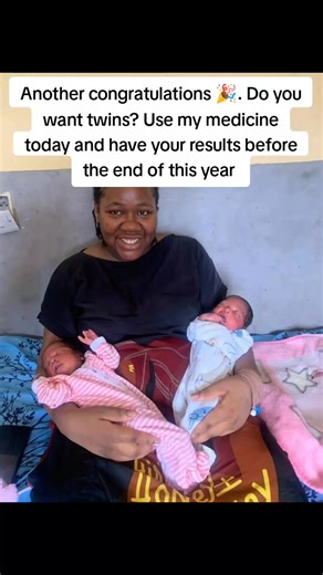 Conceiving Twins or Triplets Naturally: A Guide
