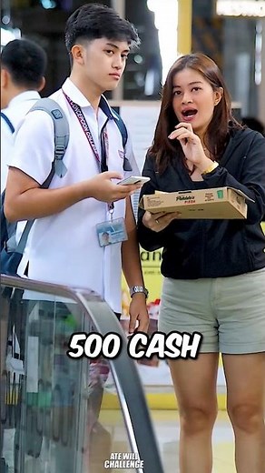 Pizza Challenge #dare #funny #comedy