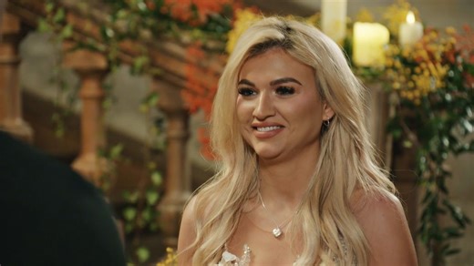 Watch Married At First Sight UK - Season 9 - Episode 34 | 9Now