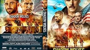 Shadow Wolves