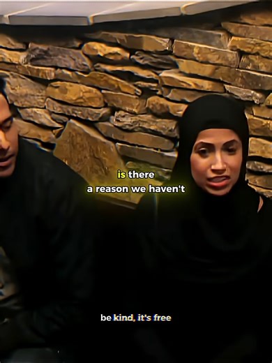 Confronting Discrimination: A Social Experiment