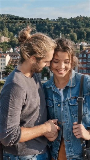 Villes riches en histoire, art et joie de vivre où chaque quartier vibrant révèle son charme unique. 🏰🎭 | Wir sind Süden